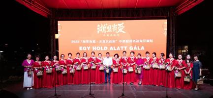 图片 14.png 图片 14.png